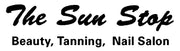 Sun Stop Hair Salon