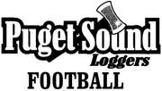 University of Puget Sound