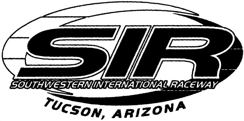 Southwestern International Raceway