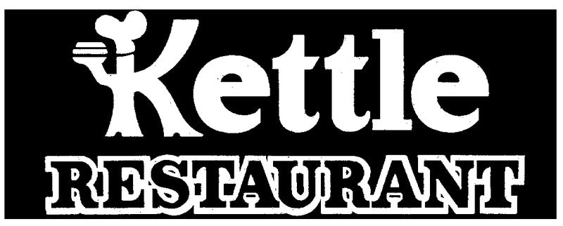 Kettle Restaurants