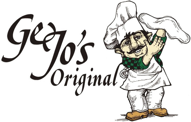 GeJo's Italian Restaurant