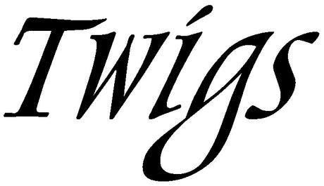 Twigs