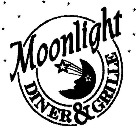 Moonlight Diner & Grille