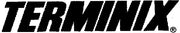 Terminix International
