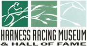 Harness Racing Museum & Hall of Fame