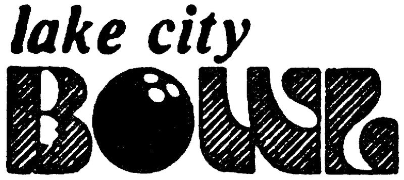 Lake City Bowl