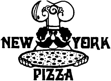New York Pizza and Subs