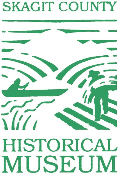 Skagit County Historical Museum