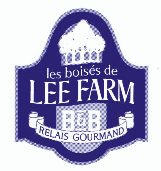 Lee Farm