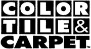 Color Tile & Carpet
