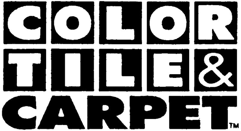 Color Tile & Carpet