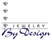 Jewelry By Design
