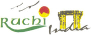 Ruchi