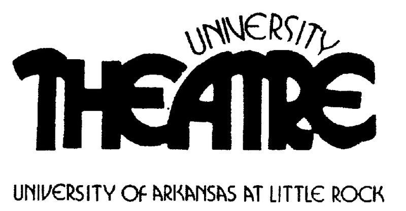 UALR University Theatre