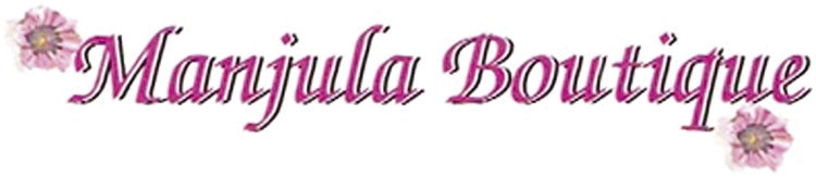 Manjula Boutique