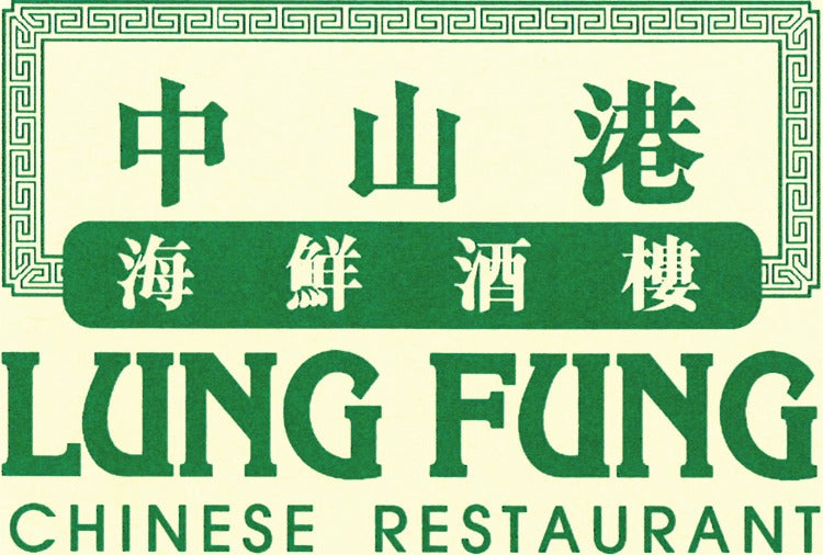 Lung Fung Chinese Restaurant