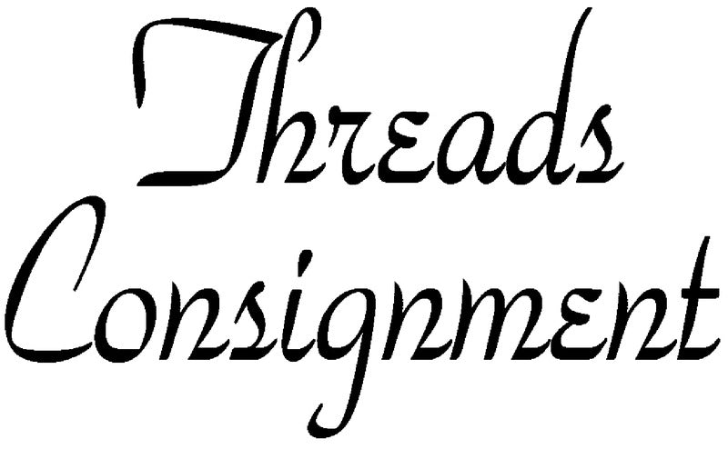 Threads Consigments - Lafayette