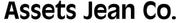 Asset Jean Co.
