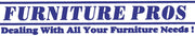Furniture Pros