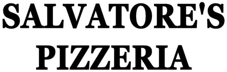 Salvatore's Pizzeria
