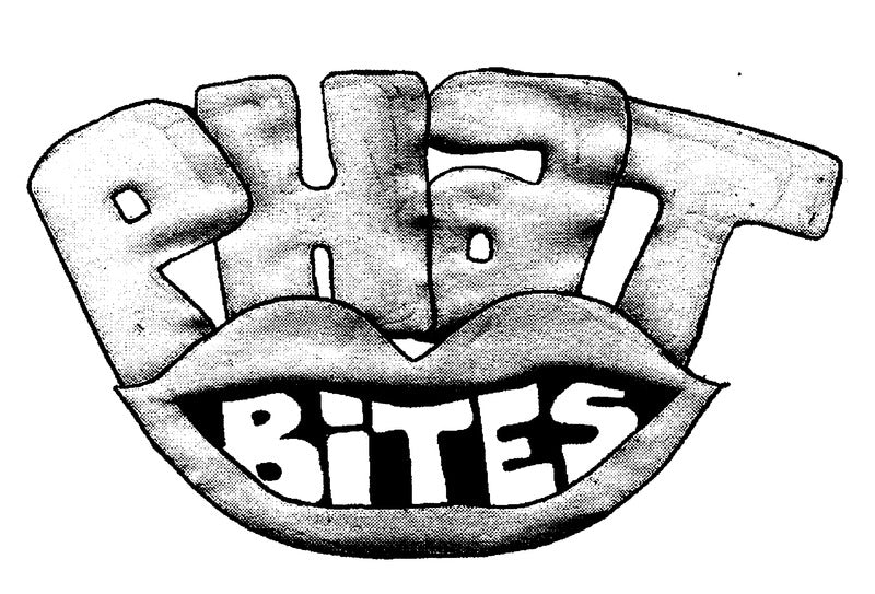 Phat Bites