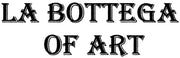 La Bottega of Art