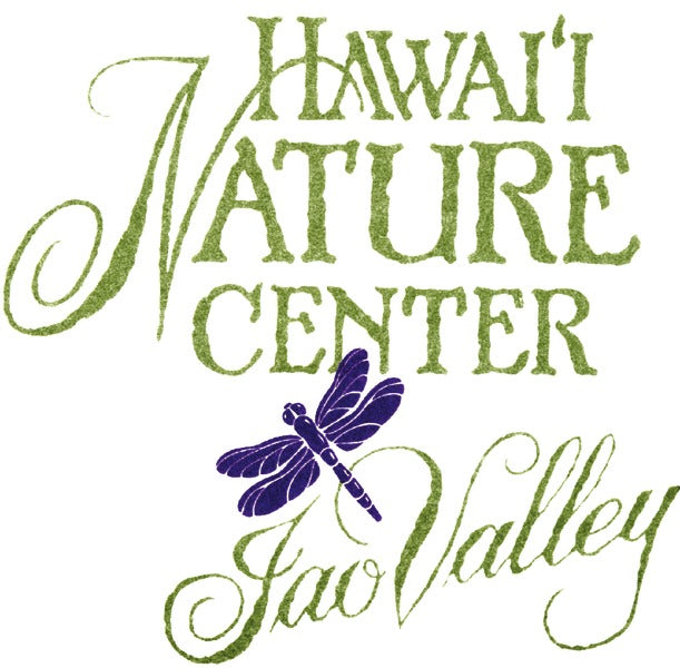 Hawaii Nature Center