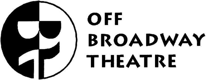 Off Broadway Theatre