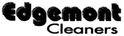 Edgemont Cleaners