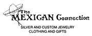 Mexican Connection