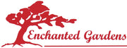 Enchanted Gardens