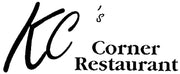 K.C.'s Corner Restaurant