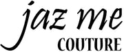 Jaz Me Couture