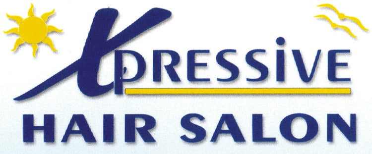 Xpressive Hair Salon