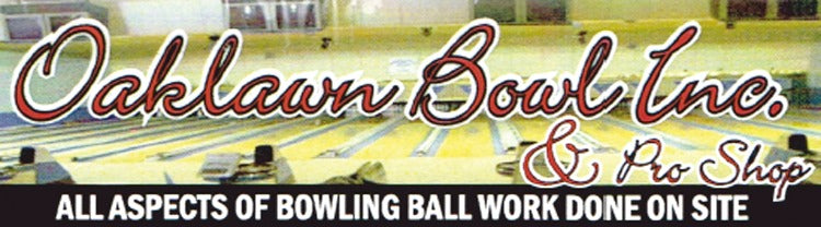 Oaklawn Bowl