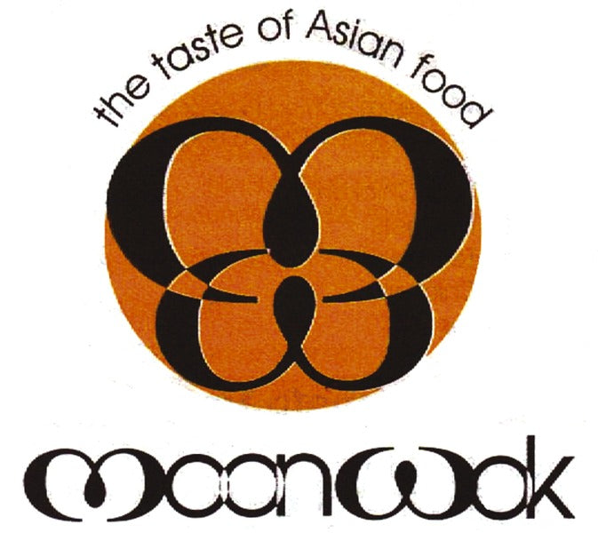 Moon Wok