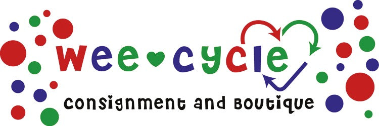 Wee Cycle Kearney