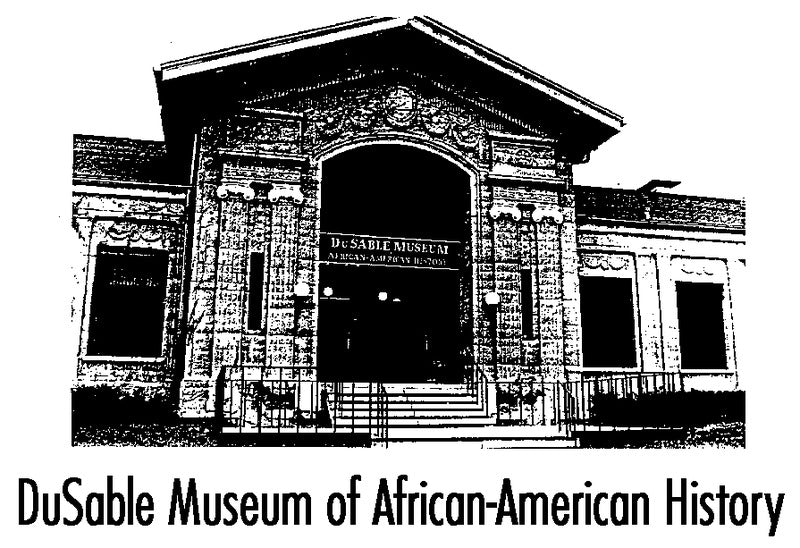 DuSable Museum of African-American History