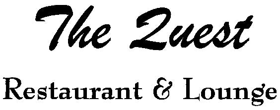 The Quest Eatery & Spirits