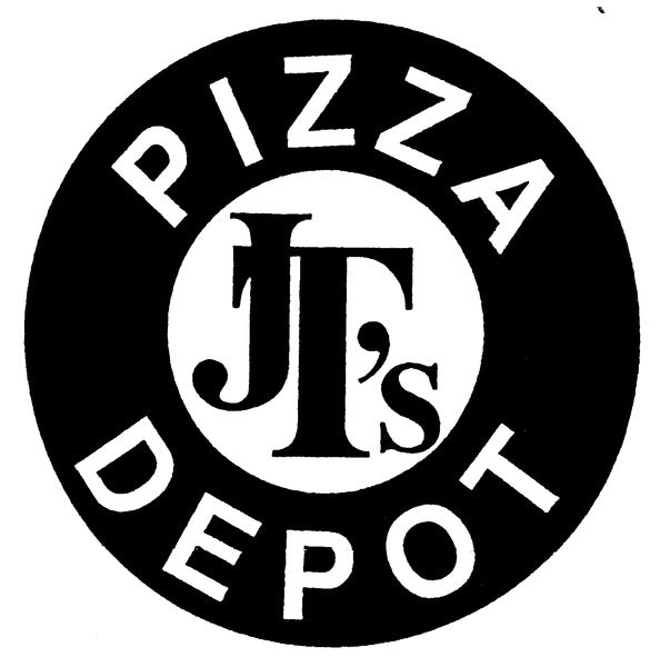 J.T.'s Pizza Depot