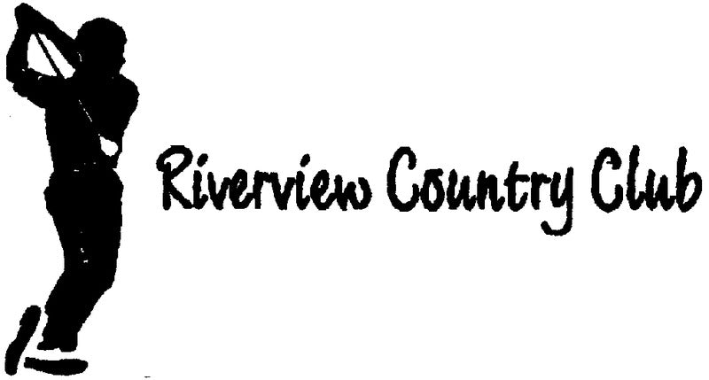 Riverview Country Club