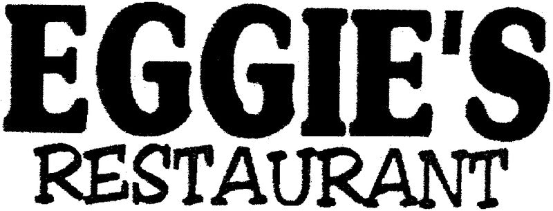 Eggie's Restaurant