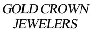 Gold Crown Jewelers, Inc.