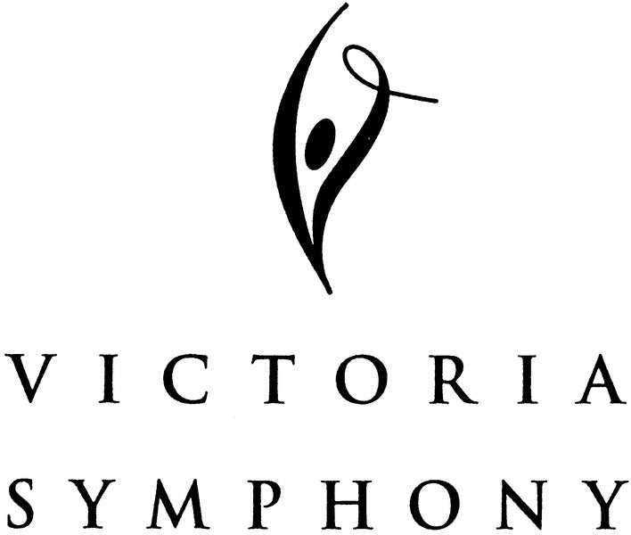 Victoria Symphony