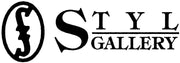 STYL Gallery
