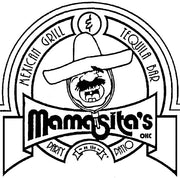 Mamasita's Restaurant