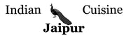 Jaipur Indian Cuisine