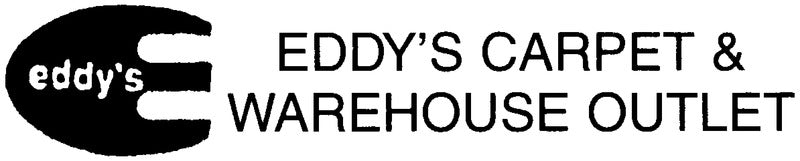 Eddy's Carpet & Warehouse Outlet