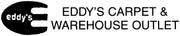 Eddy's Carpet & Warehouse Outlet