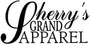 Sherry's Grand Apparel